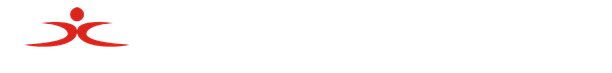 一手爆料,每日热点,娱乐爆料-高官重禄网